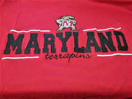 T-Shirt Men's Sz XL NCAA Football ...