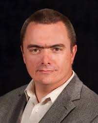 Proceedings of Internet Conference 2018