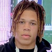 Anwar Stewart All Time Recruits