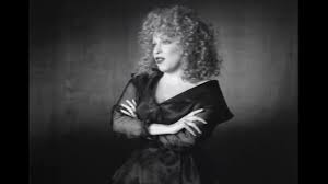 My thoughts are with the families & relatives of those. Bette Midler Wind Beneath My Wings Official Music Video Youtube