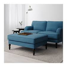 Frische Einrichtungsideen Und Erschwingliche Mobel Brown And Blue Living Room Furniture Affordable Furniture