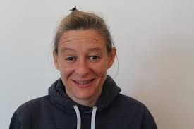 Non Class-based Staff