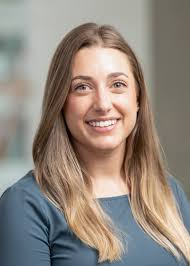 Corey M Caron, Managing Director