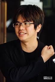 光復香港 時代革命 廣東歌 香港流行音樂討論 (33). æŸ³æž—ç'‹ç§å¸³æ¡ˆæª¢å‚³æ²ƒè‰åŸ·è¡Œé•·æž—ç¥–å„€ ç¤¾æœƒ ä¸­æ™‚