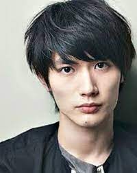 三浦春馬 / みうら はるま / haruma miura. Miura Haruma Dramawiki