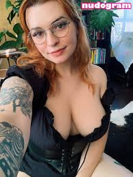 Mari Sappho  Marisappho  mari.sappho Nude Leaks OnlyFans Photo 2 - v2.0  | dvir.ru