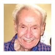 Search Leonard Redman Obituaries and Funeral Services