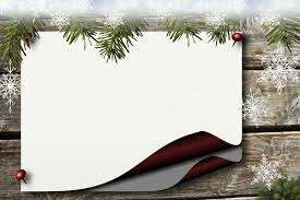 Epingle Sur Marque Place Noel