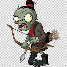 Zombie Png Zombie Zombie Plants Vs Zombies Birthday Party Zombie Birthday Parties
