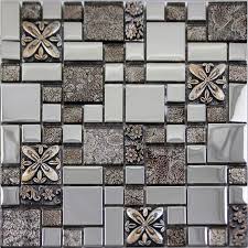 Dholpuri for hall pdf / multi colored tiles at bes. 31 Charcoal Sheet Ideas Textures Patterns Wall Design Wall Patterns