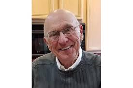 William Nork Obituary (1934