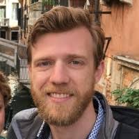 Vincent Hamblin Email & Phone Number