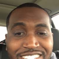 9 "Freddy Lockett" profiles