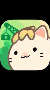 8 juegos coreanos que deberias tener en tu telefono celular mundo fama corea mundo fama corea telefonos celulares telefono : Juegos Coreanos Chinos Y Japoneses Para El Celular Parte 2 K Pop Amino