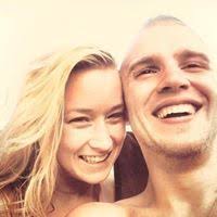 Addison Stiles (addisonstiles)