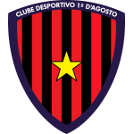 César augusto entra en alejandría y toma el control de la misma para la antigua república romana. Angola Cd Primeiro De Agosto Ergebnisse Spielplane Kader Statistiken Fotos Videos Und News Soccerway