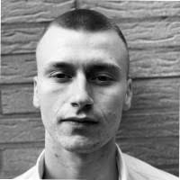 70+ "Luiz Winter" profiles