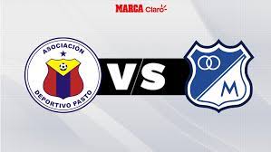 El experimentado mediocampista duró solo unos meses en millonarios, club al que llegó como flamante refuerzo en enero. Zny95v0tdohzvm