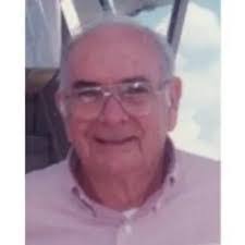 Cecilia Mathews's Instagram, Twitter & Facebook