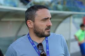 Cham IV: Der «Kindergarten» zeigt bereits Charakter!