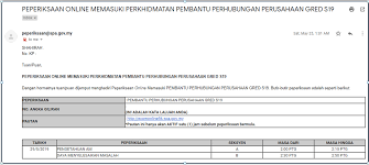 Adakah anda calon peperiksaan pegawai tadbir dan diplomatik gred m41 sesi 2020? Peperiksaan Online Memasuki Perkhidmatan Awam Psee