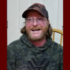 Obituaries: Cummings; Gustafson; Hammell; Huseas; McCoy; Miller; Wernsmann 