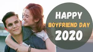 Check spelling or type a new query. Happy Boyfriend Day 2021 Wishes Hd Images Quotes Messages Greetings To Share