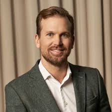 QSR Media Asia Tabsquare Conference & Awards 2025