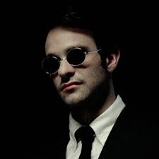 Karla Perea (@K_perea)