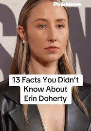 Autumn Dougherty's Instagram, Twitter & Facebook