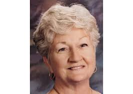 Kay Windham Marlowe Obituary (2023)