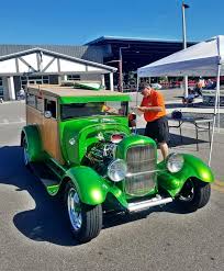 Image result for Rhapsody Green 1929 Oldsmobile