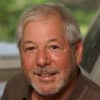 Larry Sauer's Instagram, Twitter & Facebook