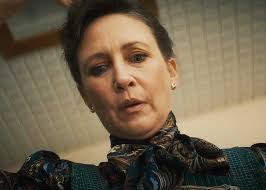 Jane Foster's Love & Thunder Credits Scene Missed 1 Perfect Sif Callback