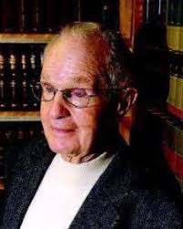 Remembering Magic Valley neighbors: Recent obituaries