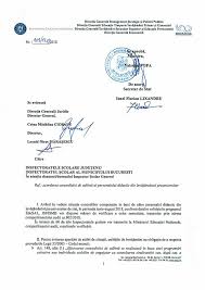 Calculator concediu supraveghere copii 2021. Facebook