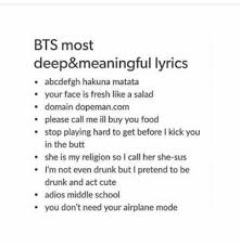 Bts wallpaper the truth untold lyrics ly tear bts lyrics. Bts Lyrics Quotes Tumblr Sad Lyrics Quotes Tumblr Sad Quotes Dogtrainingobedienceschool Com