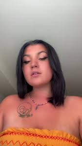 Kayla Doss's Instagram, Twitter & Facebook