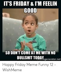 Pin On Happy Friday Quotes More