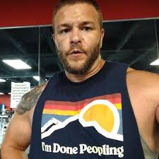 Eric Leffler (@EricLeffler5)