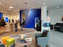 Finde hier alle deutsche bank bochum filialen und deren standorte und öffnungszeiten. Deutsche Bank Filiale 44787 Bochum Offnungszeiten Adresse Telefon