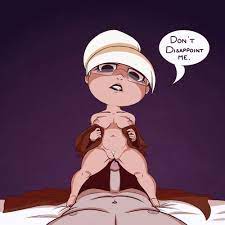 Baby Doll porn comic - the best cartoon porn comics, Rule 34 | MULT34