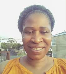 Graduate Submissions