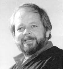 M. Bird Obituary (2005)