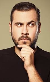 Movies, tv, celebs, and more. Can Tertip Turkische Filme