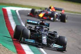 Indycar series | formula one season Koxywsdjxnznym