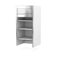 Meuble Cuisine Rideau Coulissant Ikea Ideas En 2020 Meuble Rideau Cuisine Meuble Petit Dejeuner Rideaux Cuisine