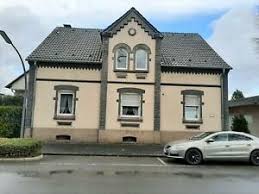 Dein marktplatz für wohnungen, häuser und immobilien. Haus Mieten Hauser Zur Miete In Recklinghausen Ebay Kleinanzeigen