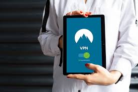 4.1 jelly bean or above. Stark Vpn Apk Download For Android Top Free Vpn For Android Best Vpn Of 2021