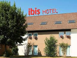 Read hotel reviews and choose the best hotel deal for your stay. Hotel Ibis Haguenau Strasbourg Nord 3 Hrs Star Hotel In Haguenau Alsace